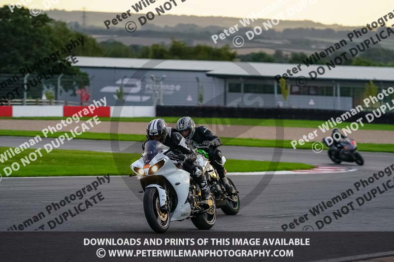 donington no limits trackday;donington park photographs;donington trackday photographs;no limits trackdays;peter wileman photography;trackday digital images;trackday photos